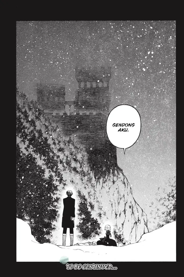 image-komik-vanitas-no-carte-chapter-26-34/36