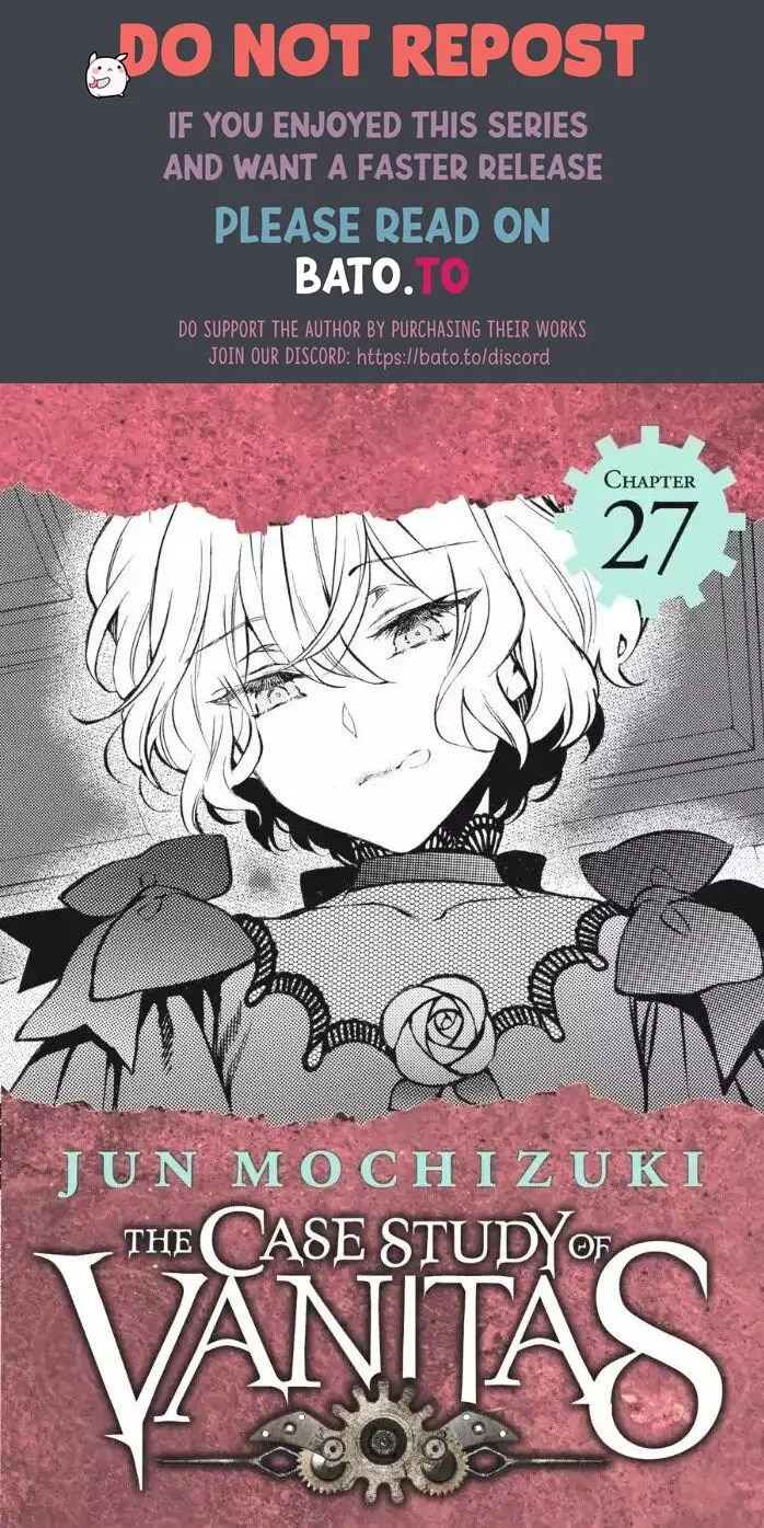 image-komik-vanitas-no-carte-chapter-27-0/30