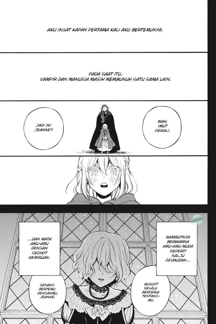 image-komik-vanitas-no-carte-chapter-27-1/30
