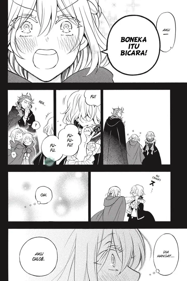 image-komik-vanitas-no-carte-chapter-27-2/30