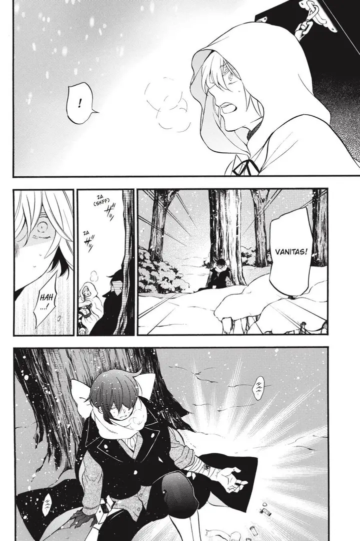 image-komik-vanitas-no-carte-chapter-27-4/30