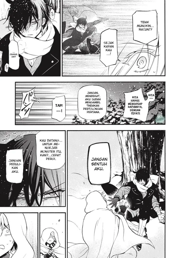 image-komik-vanitas-no-carte-chapter-27-5/30