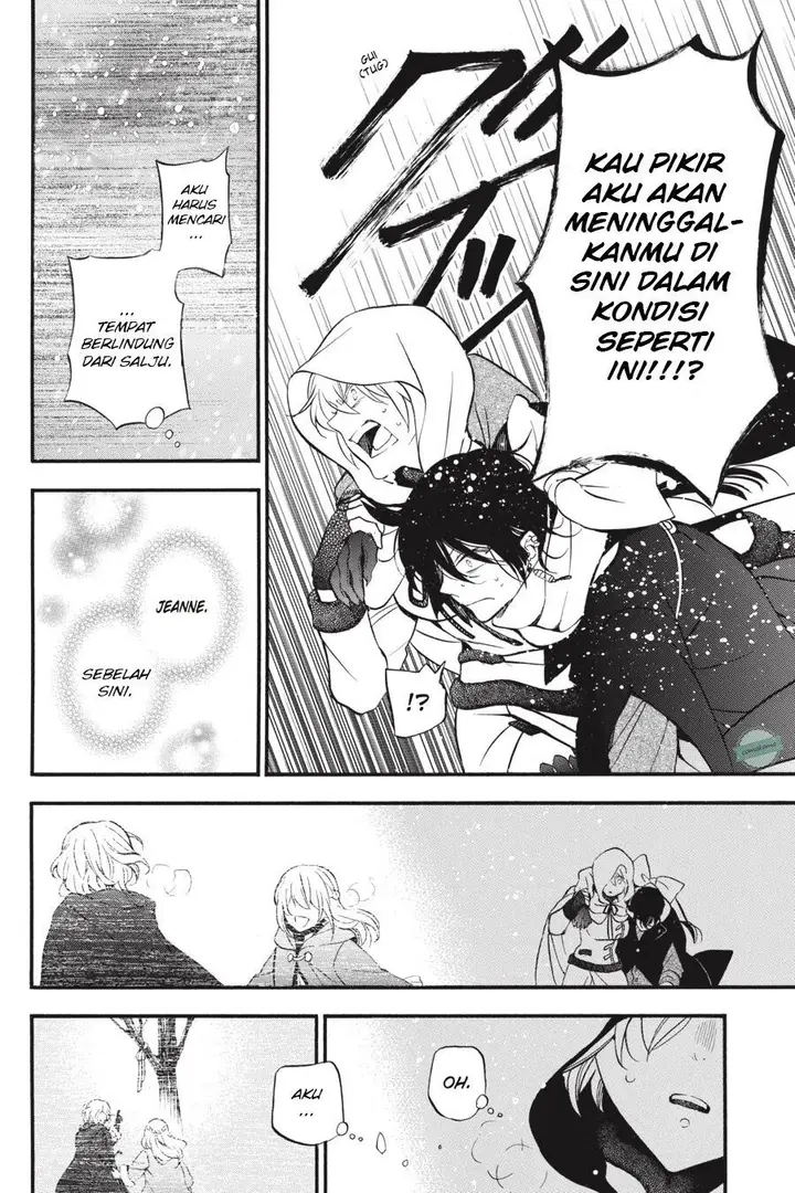 image-komik-vanitas-no-carte-chapter-27-6/30