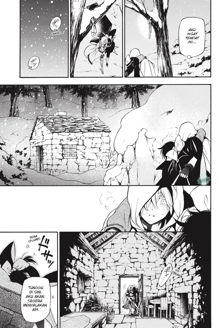 image-komik-vanitas-no-carte-chapter-27-7/30