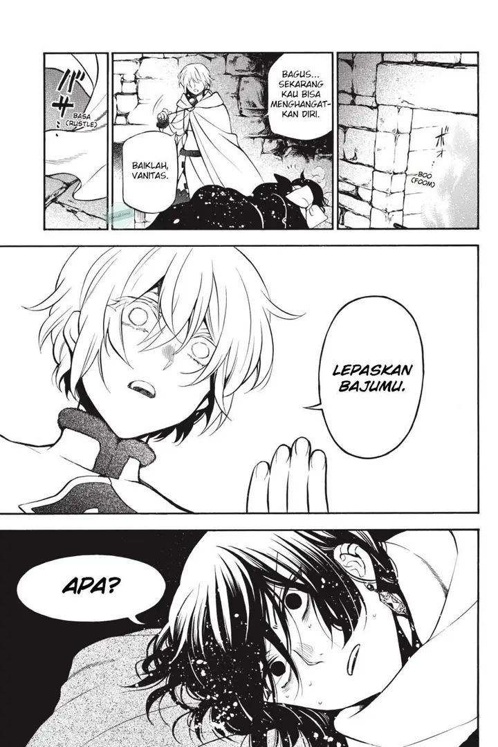 image-komik-vanitas-no-carte-chapter-27-9/30
