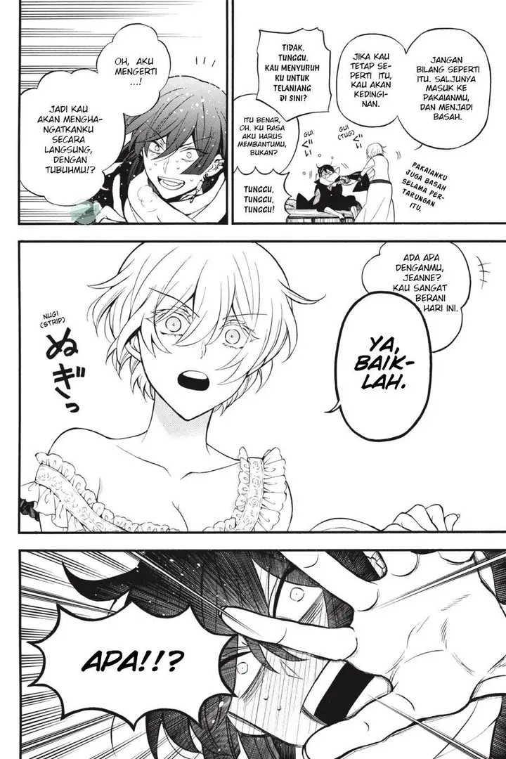 image-komik-vanitas-no-carte-chapter-27-10/30