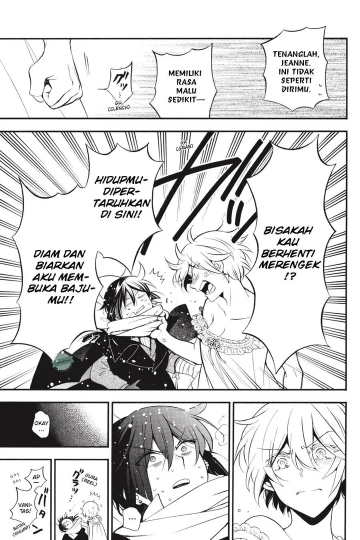 image-komik-vanitas-no-carte-chapter-27-11/30