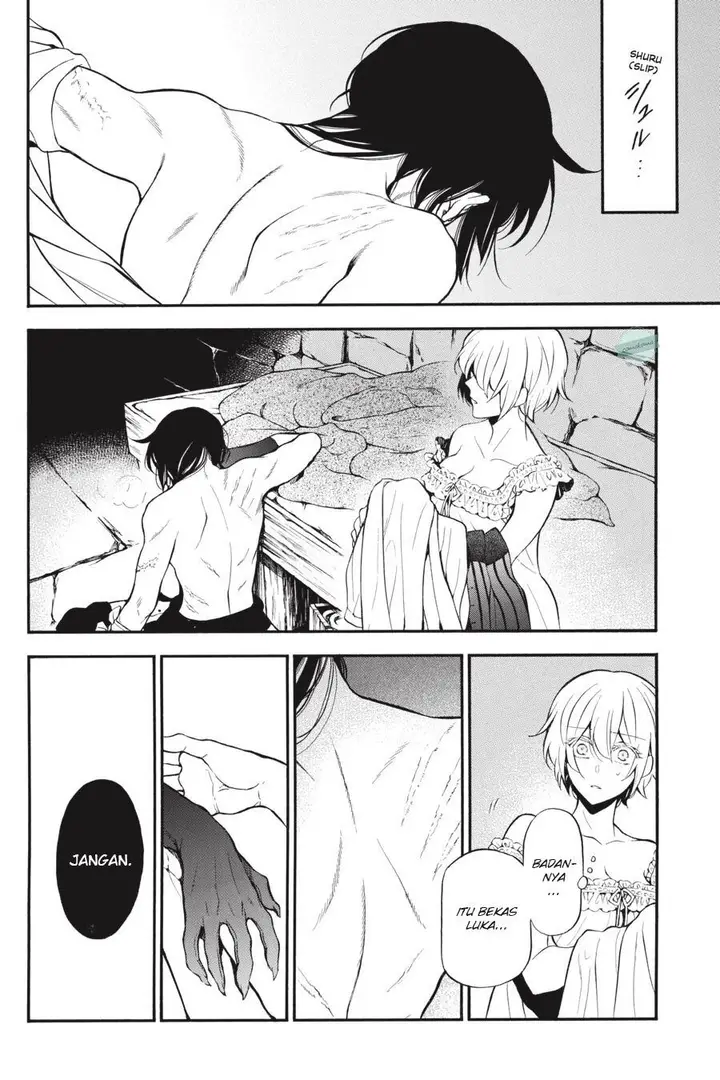 image-komik-vanitas-no-carte-chapter-27-12/30
