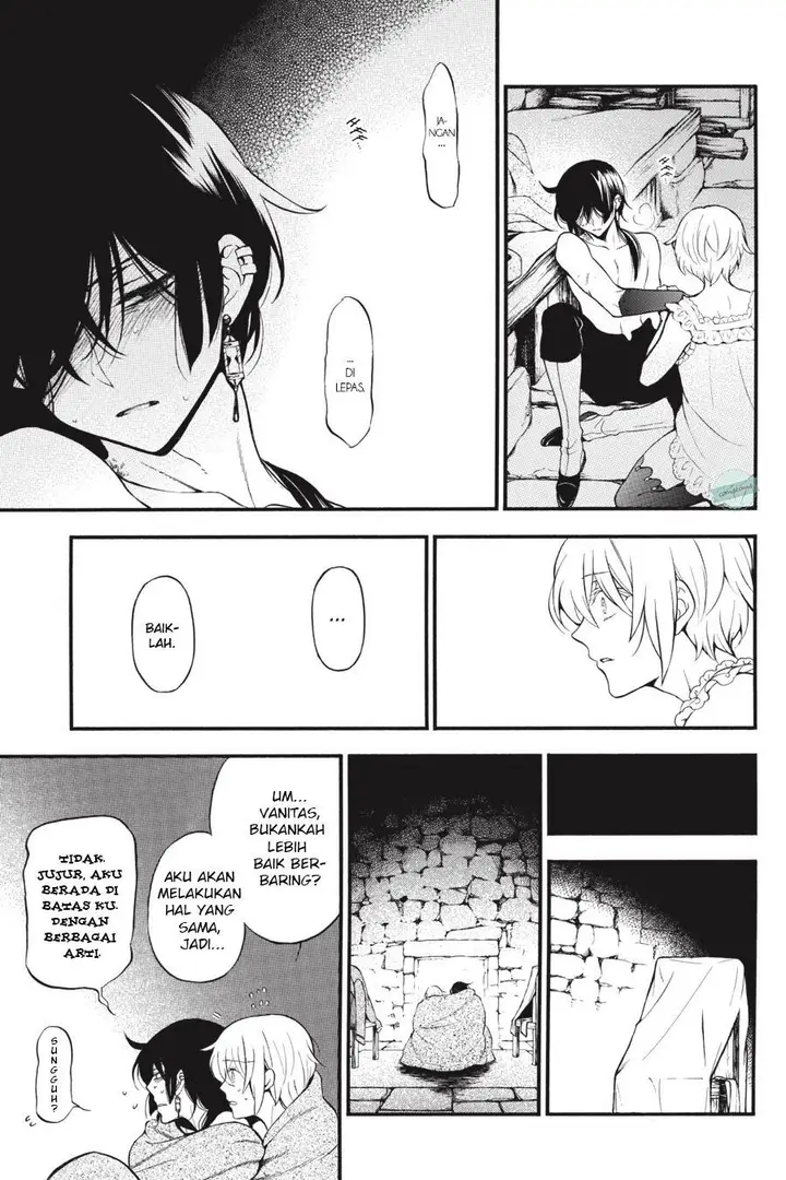 image-komik-vanitas-no-carte-chapter-27-13/30