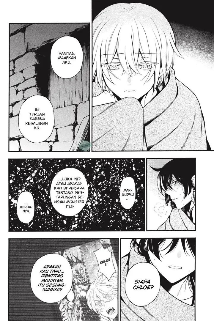 image-komik-vanitas-no-carte-chapter-27-14/30