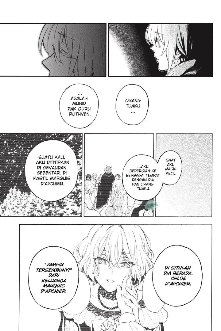 image-komik-vanitas-no-carte-chapter-27-15/30
