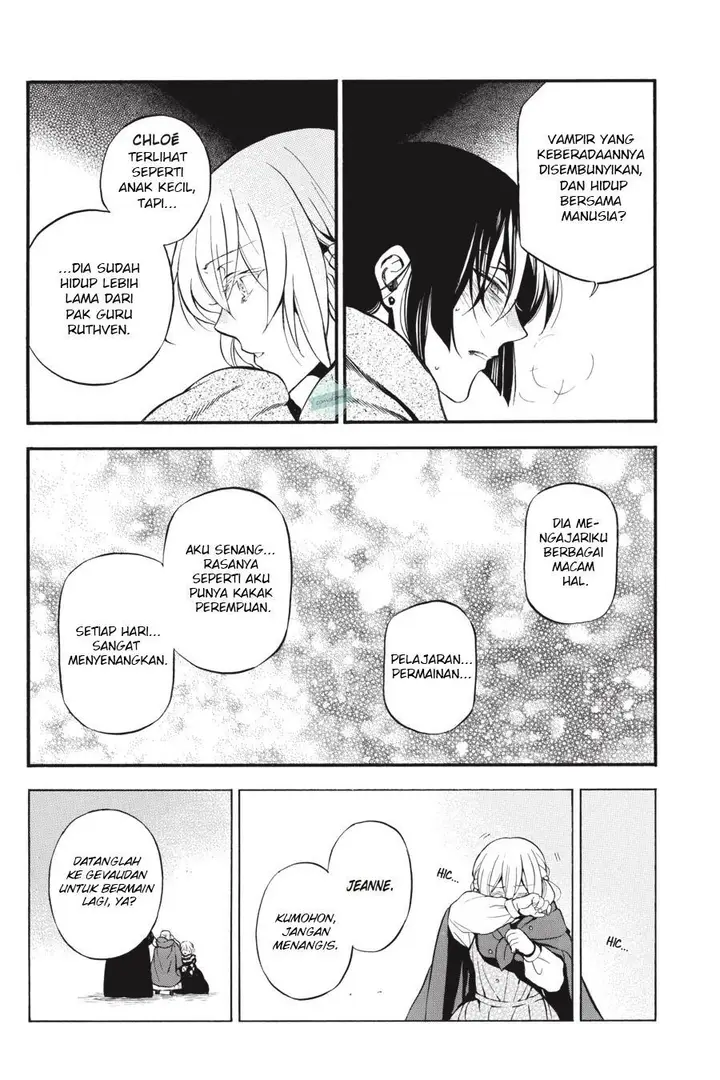 image-komik-vanitas-no-carte-chapter-27-16/30