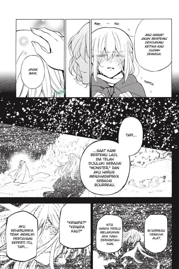 image-komik-vanitas-no-carte-chapter-27-17/30