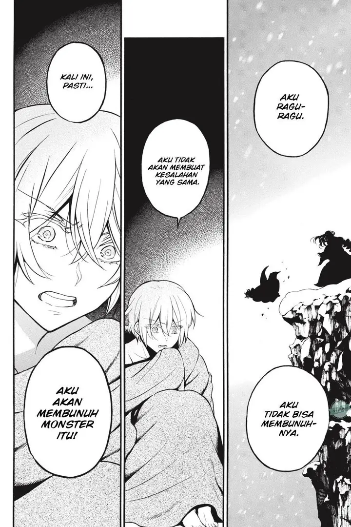image-komik-vanitas-no-carte-chapter-27-18/30