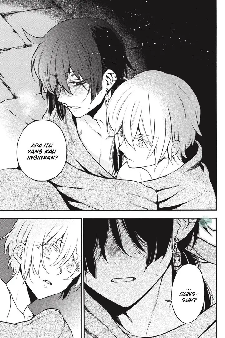 image-komik-vanitas-no-carte-chapter-27-19/30