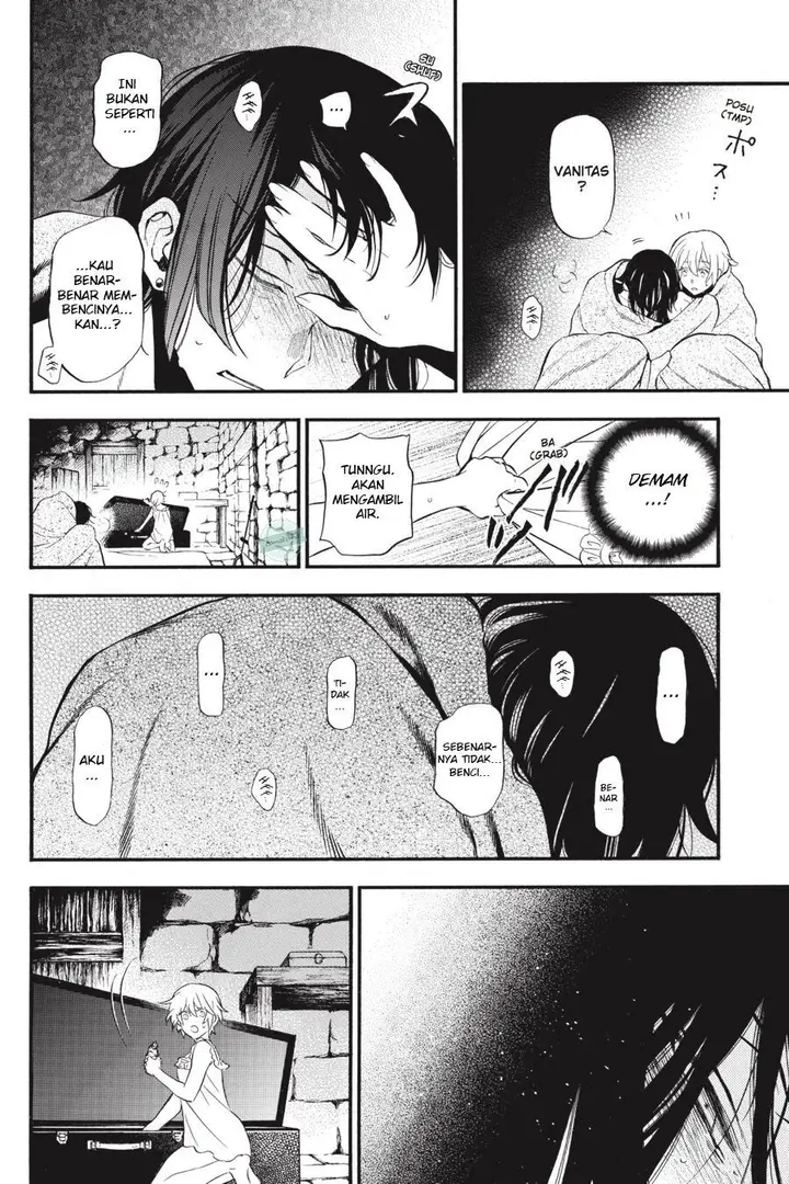 image-komik-vanitas-no-carte-chapter-27-20/30
