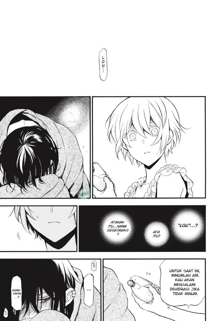 image-komik-vanitas-no-carte-chapter-27-21/30