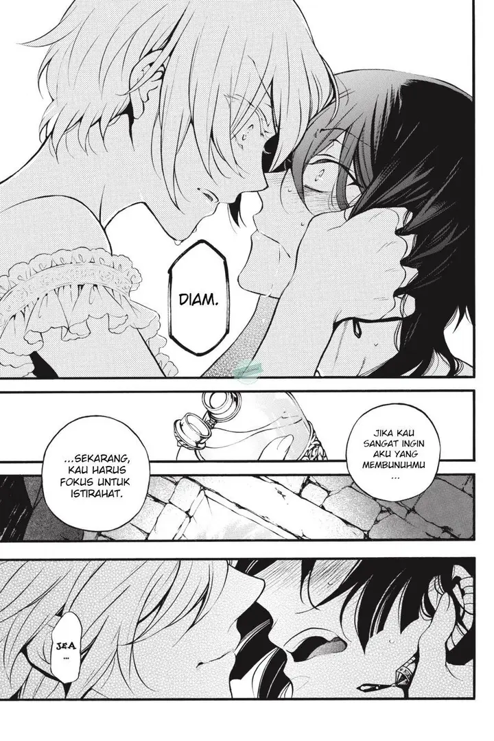 image-komik-vanitas-no-carte-chapter-27-23/30