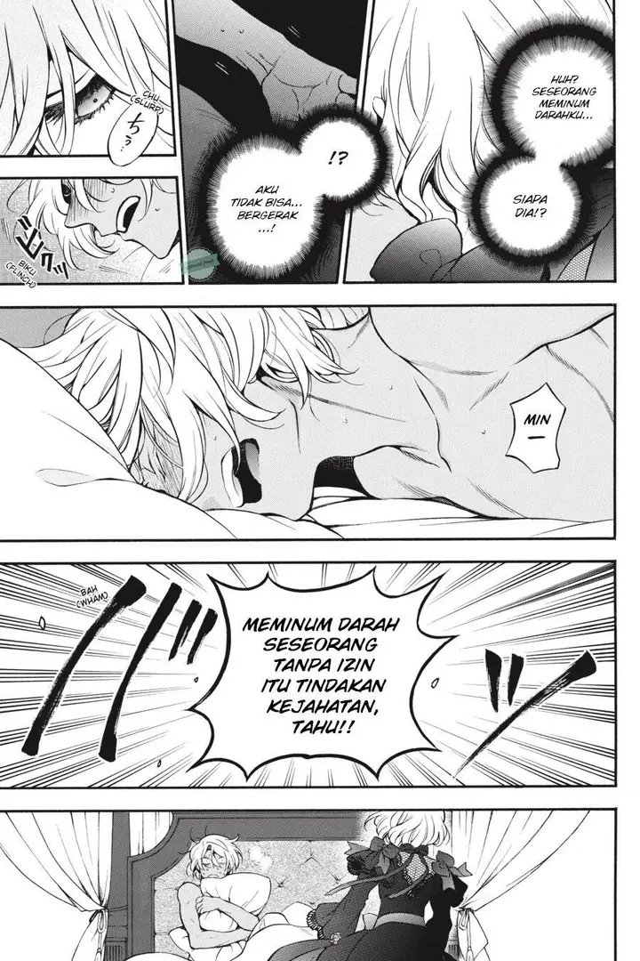 image-komik-vanitas-no-carte-chapter-27-27/30