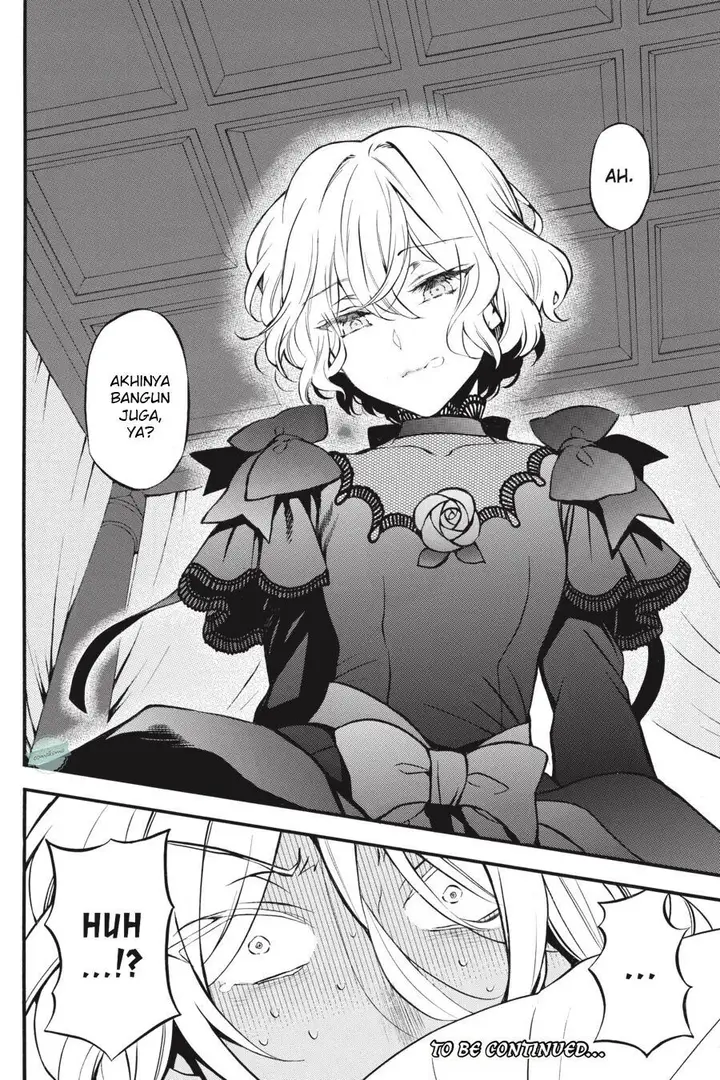 image-komik-vanitas-no-carte-chapter-27-28/30