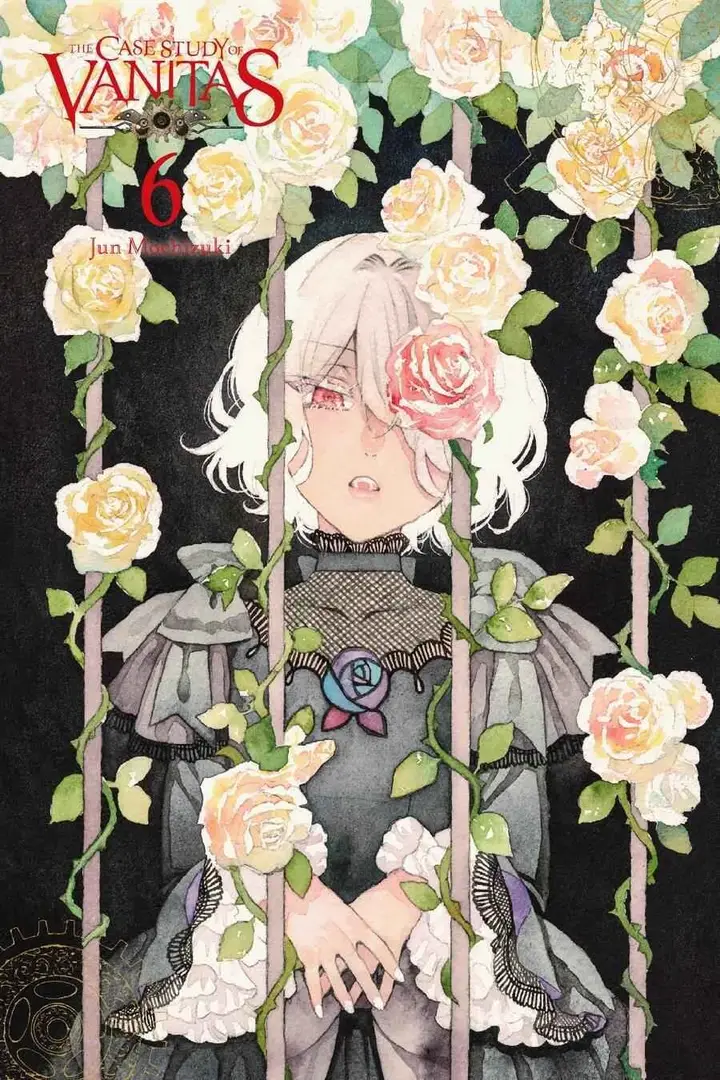 image-komik-vanitas-no-carte-chapter-28-1/24