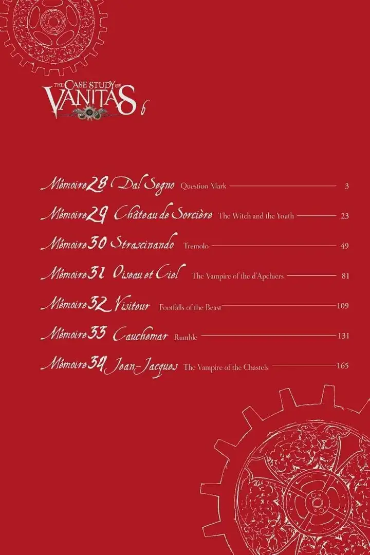 image-komik-vanitas-no-carte-chapter-28-2/24