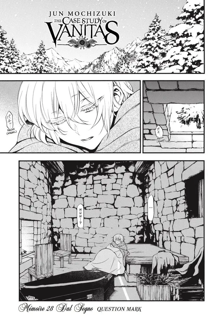 image-komik-vanitas-no-carte-chapter-28-6/24