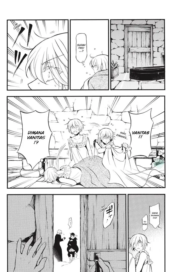 image-komik-vanitas-no-carte-chapter-28-7/24