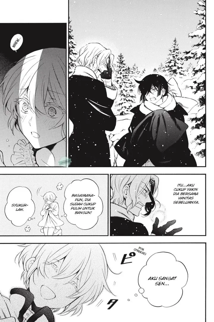 image-komik-vanitas-no-carte-chapter-28-8/24