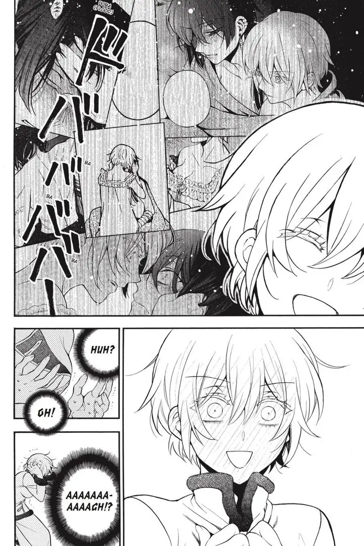 image-komik-vanitas-no-carte-chapter-28-9/24