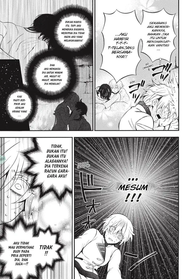 image-komik-vanitas-no-carte-chapter-28-10/24