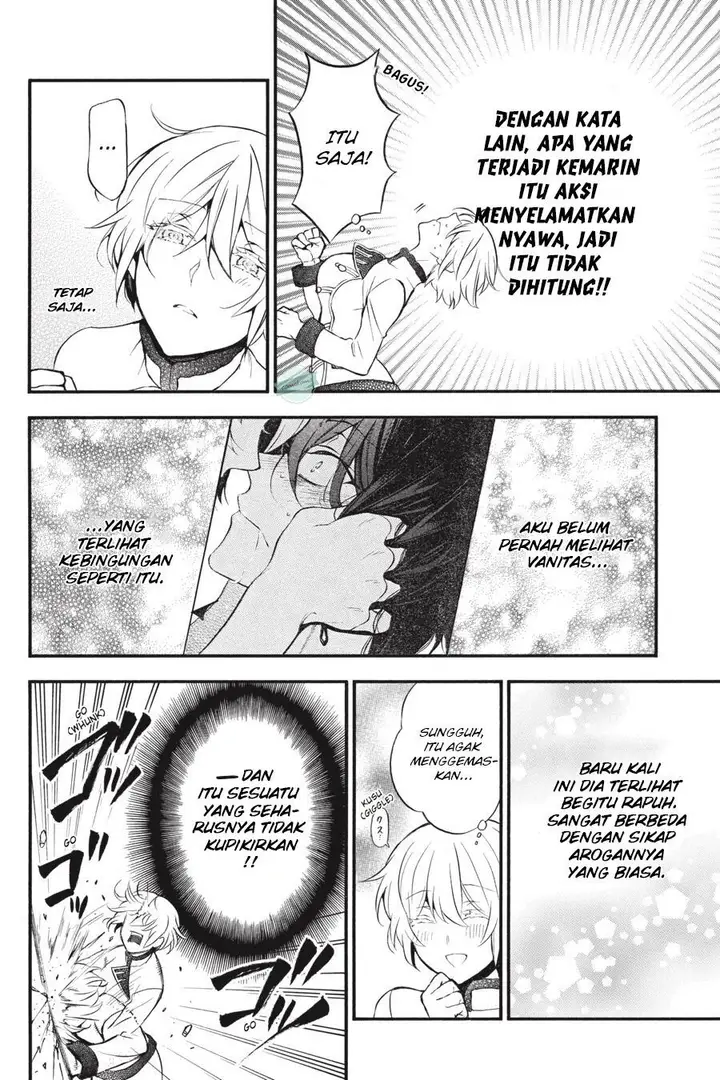 image-komik-vanitas-no-carte-chapter-28-11/24