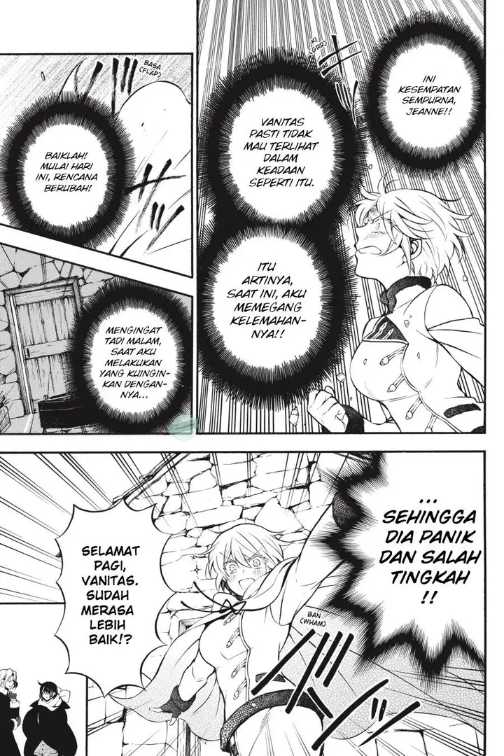 image-komik-vanitas-no-carte-chapter-28-12/24