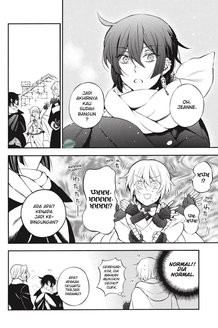 image-komik-vanitas-no-carte-chapter-28-13/24