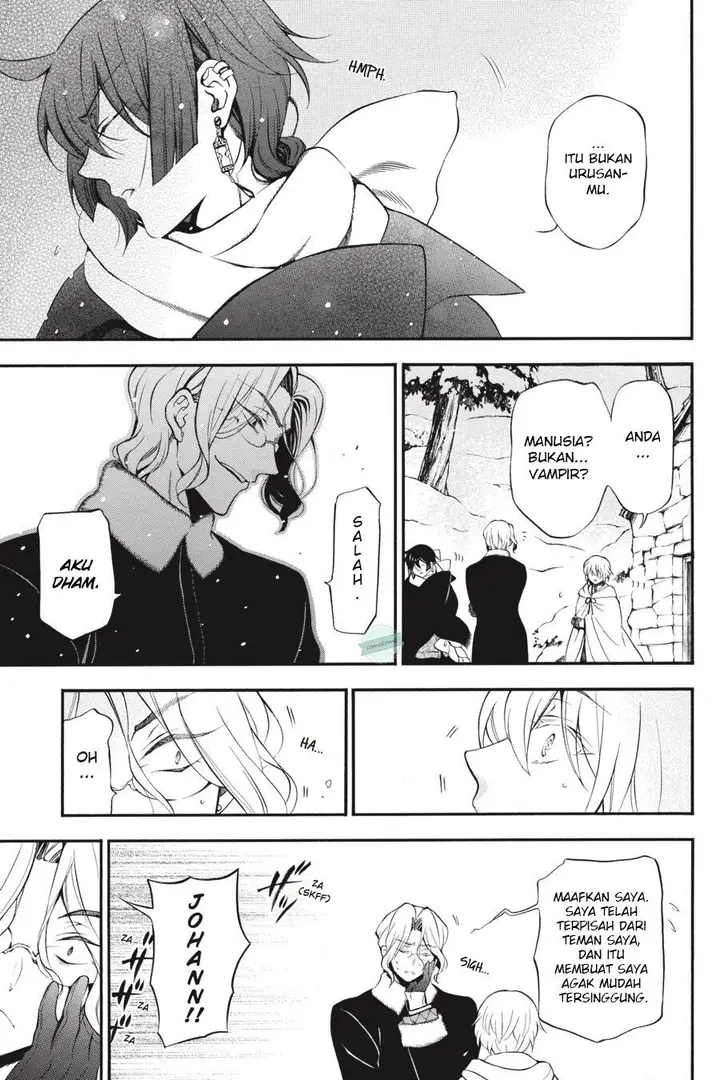 image-komik-vanitas-no-carte-chapter-28-14/24