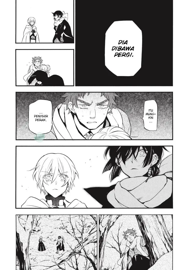 image-komik-vanitas-no-carte-chapter-28-16/24