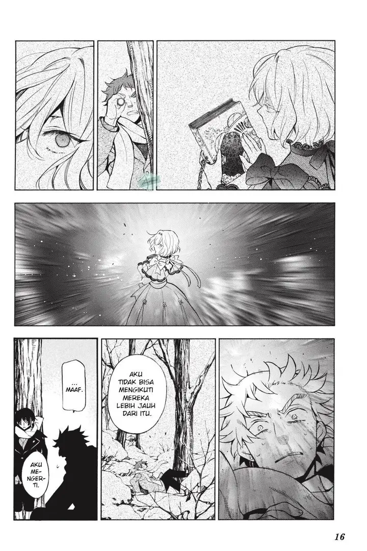 image-komik-vanitas-no-carte-chapter-28-17/24