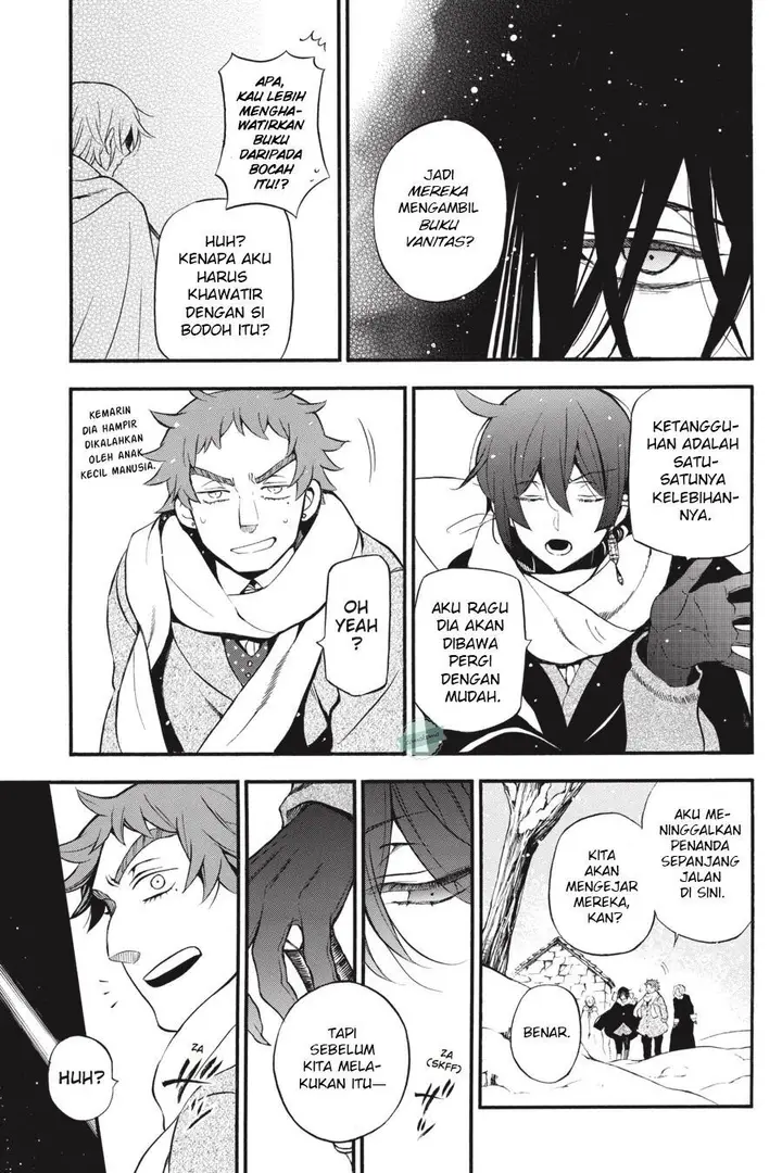 image-komik-vanitas-no-carte-chapter-28-18/24