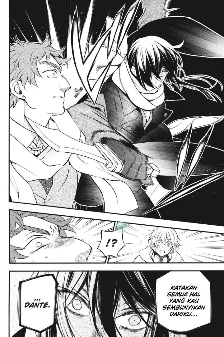 image-komik-vanitas-no-carte-chapter-28-19/24