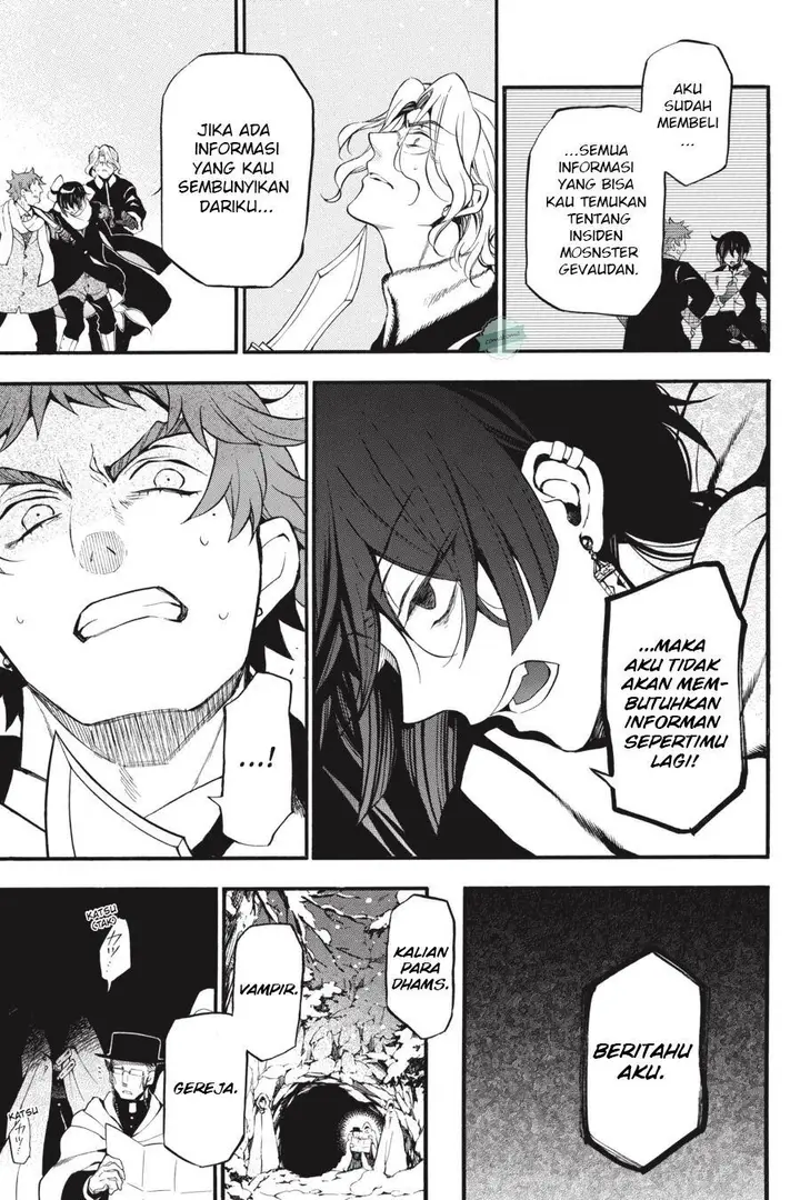 image-komik-vanitas-no-carte-chapter-28-20/24