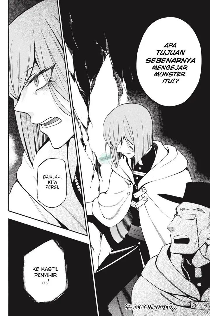 image-komik-vanitas-no-carte-chapter-28-21/24