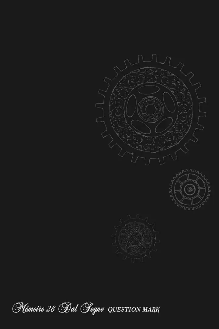 image-komik-vanitas-no-carte-chapter-28-22/24