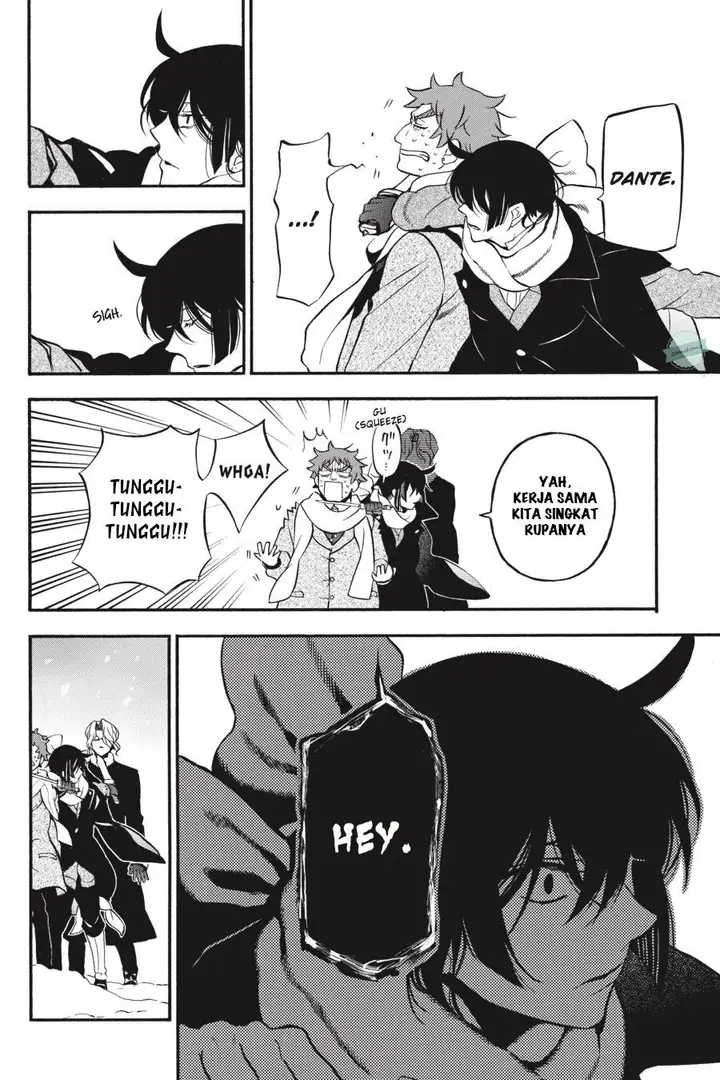 image-komik-vanitas-no-carte-chapter-29-2/26