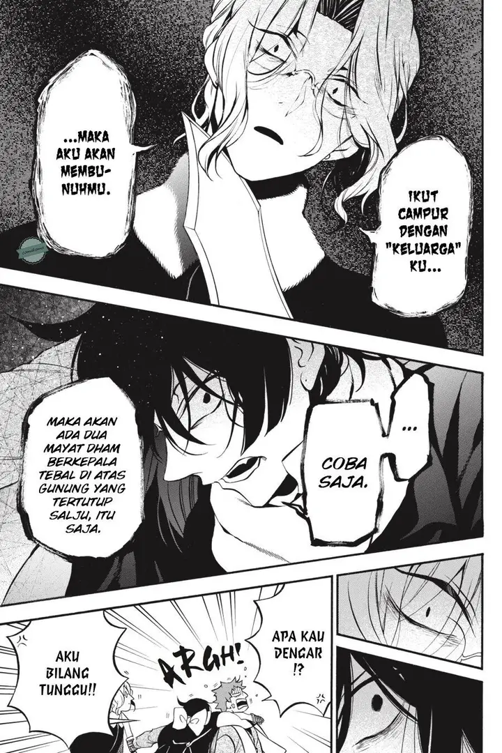 image-komik-vanitas-no-carte-chapter-29-3/26