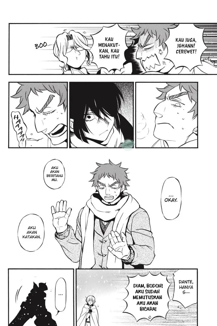 image-komik-vanitas-no-carte-chapter-29-4/26