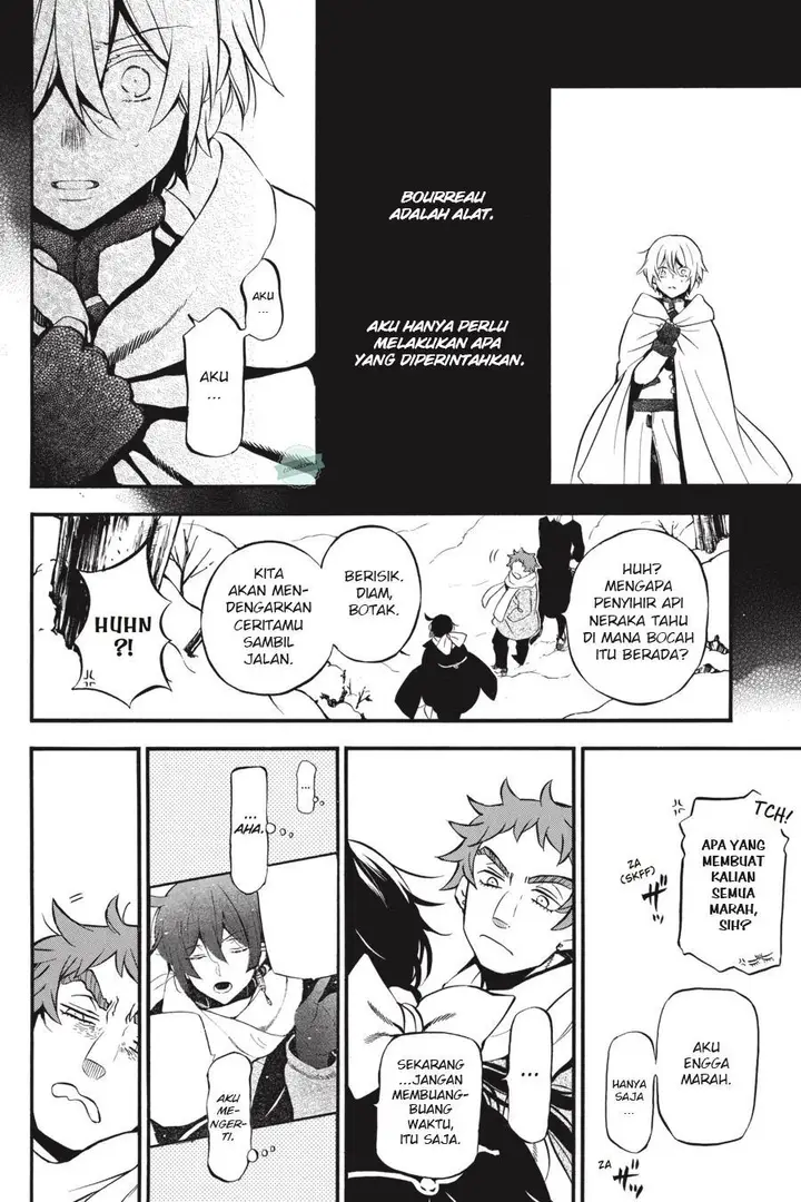 image-komik-vanitas-no-carte-chapter-29-6/26