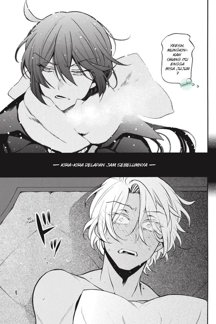 image-komik-vanitas-no-carte-chapter-29-7/26