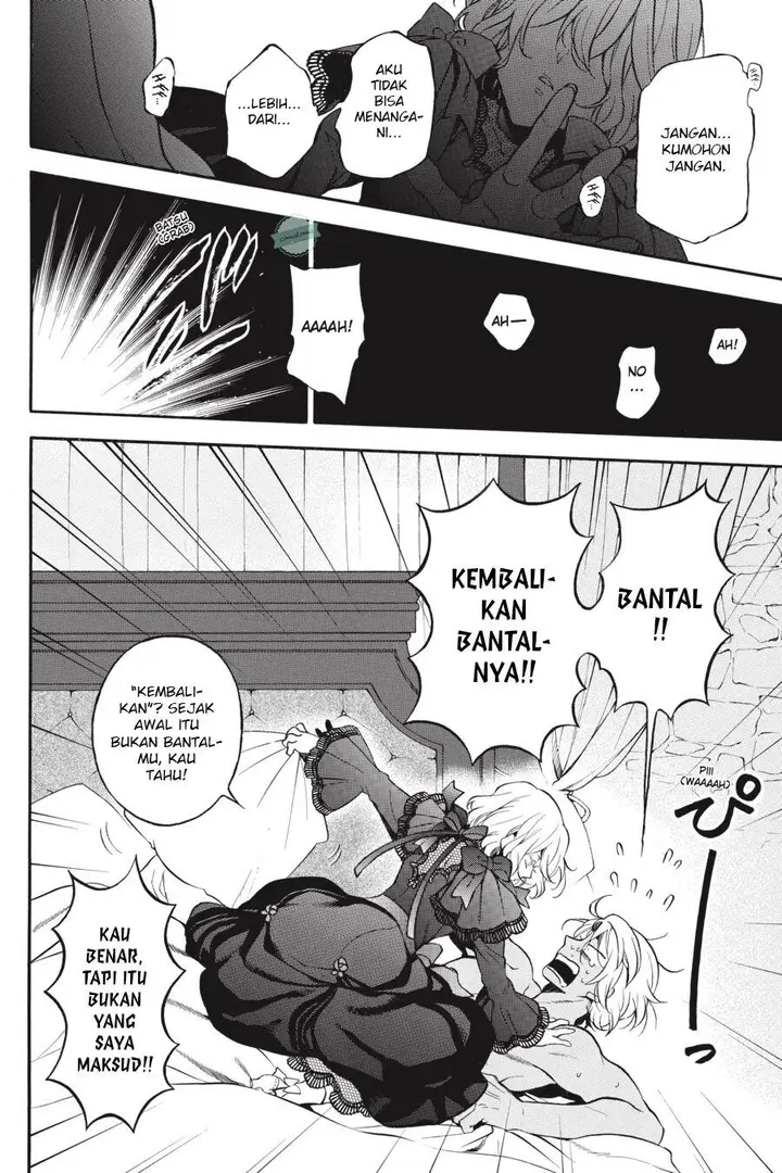 image-komik-vanitas-no-carte-chapter-29-8/26