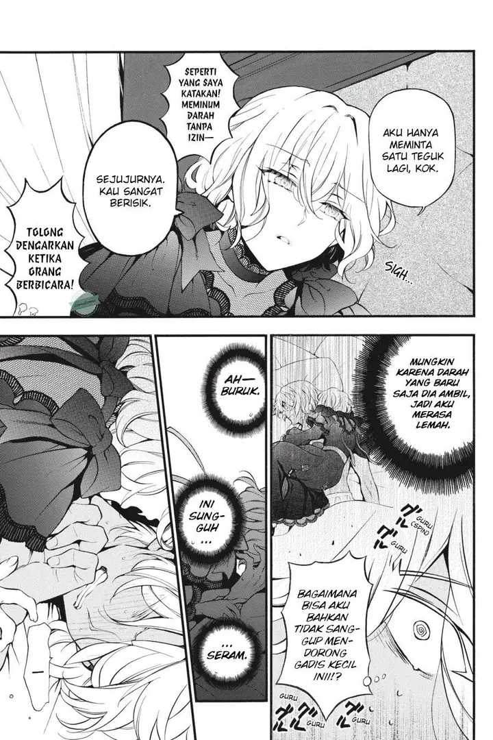 image-komik-vanitas-no-carte-chapter-29-9/26