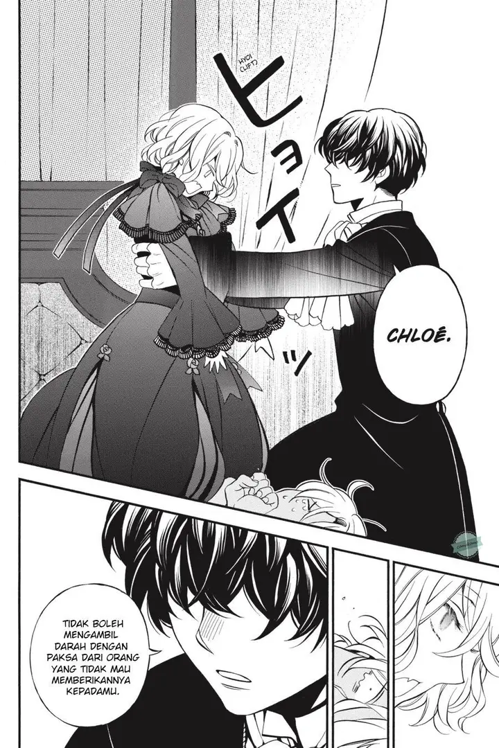 image-komik-vanitas-no-carte-chapter-29-10/26